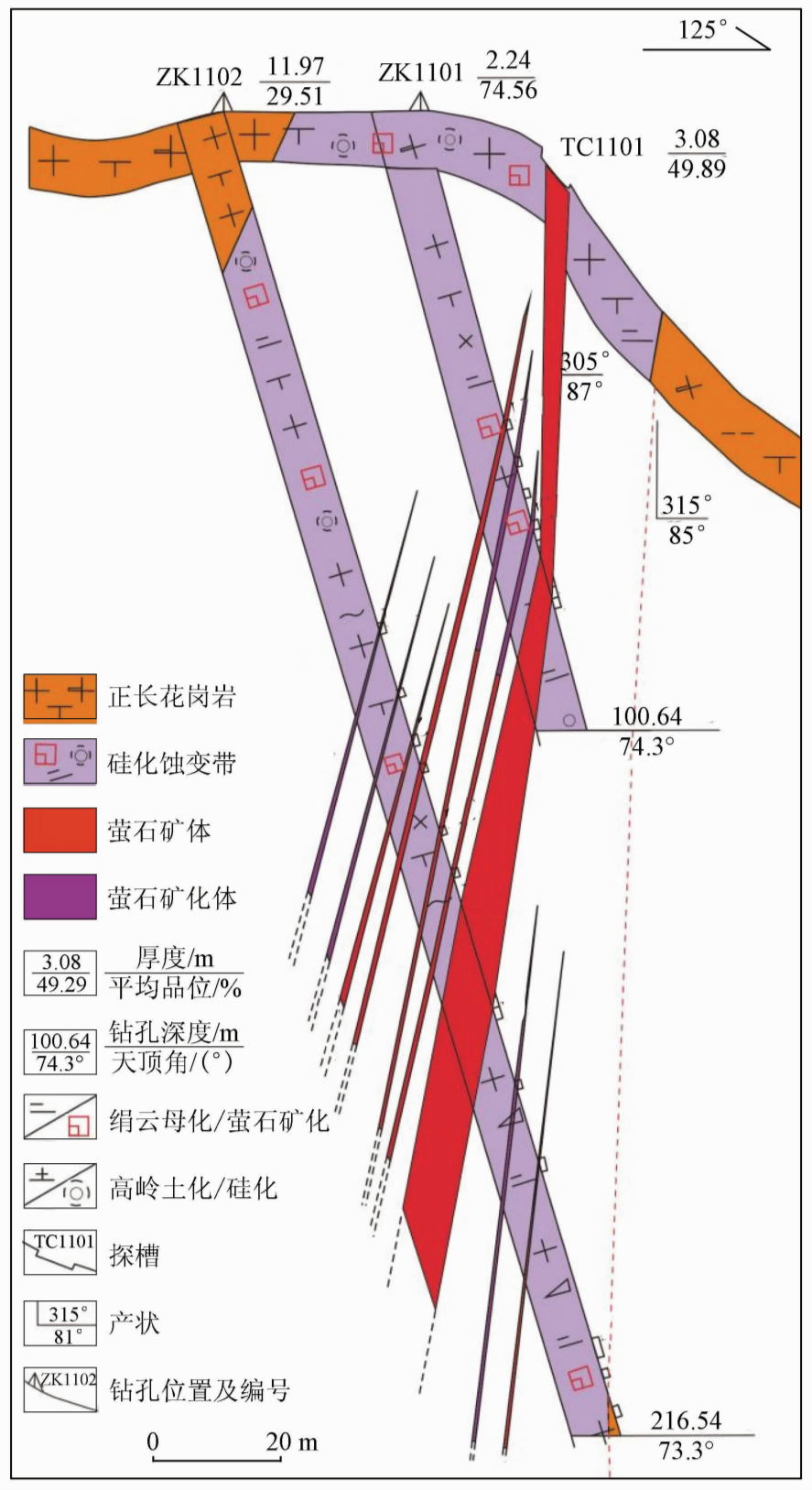 微信图片_20230227084357.png